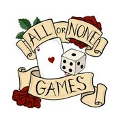 All Or None Games